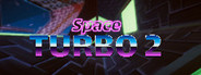 Space Turbo 2 System Requirements