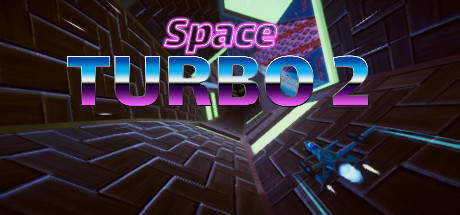 Space Turbo 2 PC Specs