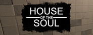 House of the Soul System Requirements