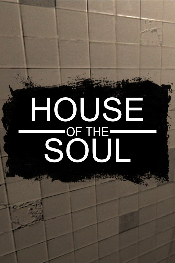 House of the Soul for steam