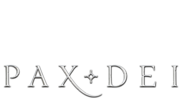 Pax Dei Logo