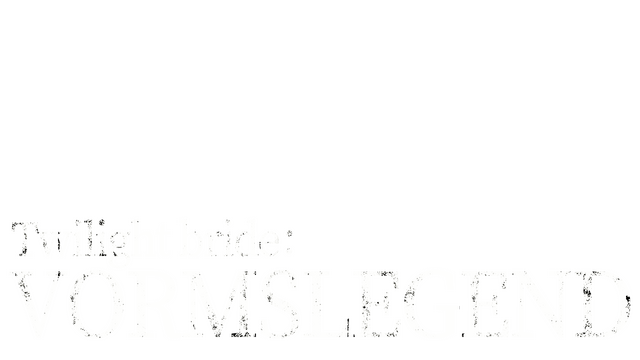 Twilight bride :VORMSLEGEND Logo