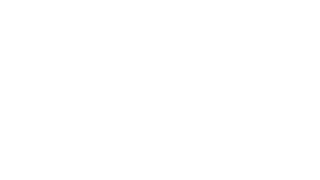 Aerofly FS 4 Flight Simulator - Steam Backlog