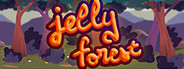 Jelly Forest System Requirements