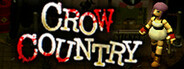 Crow Country System Requirements