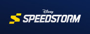 Disney Speedstorm Closed Beta