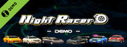 Night Racer Demo