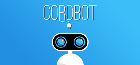 Cordbot cover art