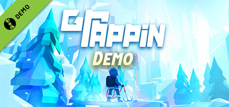 GRAPPIN Demo cover art