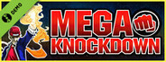 Mega Knockdown Demo