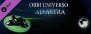 Orbi Universo - Ad Astra