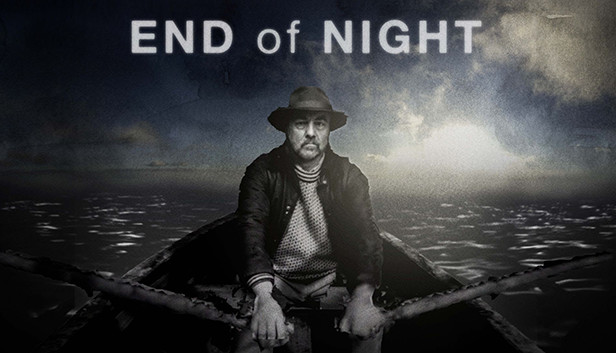End of Night