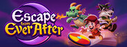 Escape from Ever After