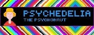 Psychedelia: The PsychoNought System Requirements