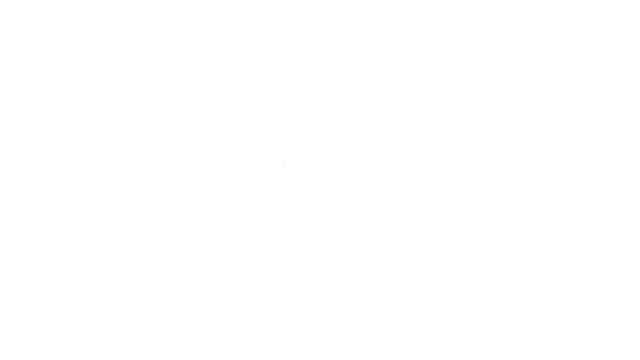 The Purge Dilemma Logo
