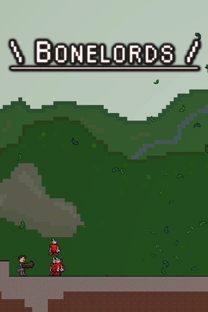 Bonelords