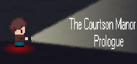 The Courtson Manor: Prologue PC Specs