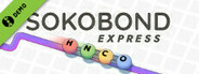 Sokobond Express Demo