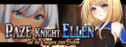Paze Knight Ellen and the Dungeon town Sodom System Requirements