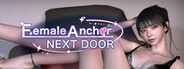 Female Anchor Next Door System Requirements