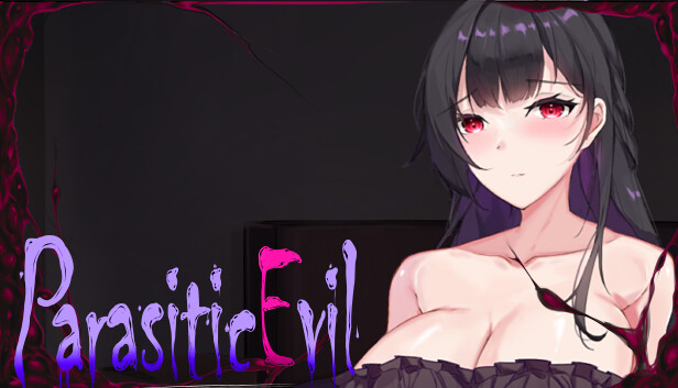 Parasitic Evil