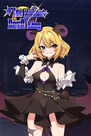 Two Months of Devil King