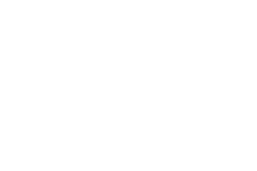 Ink: Tournament Paintball Logo