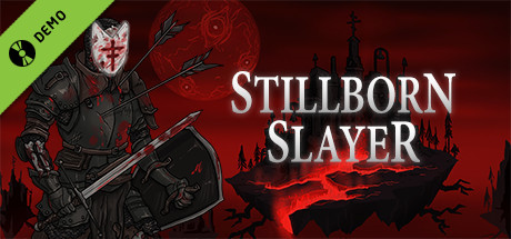 Stillborn Slayer Demo cover art