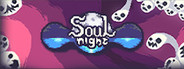 Soul Night System Requirements