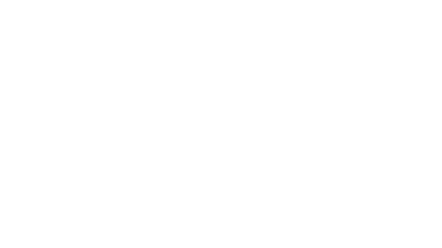 Delusional Logo