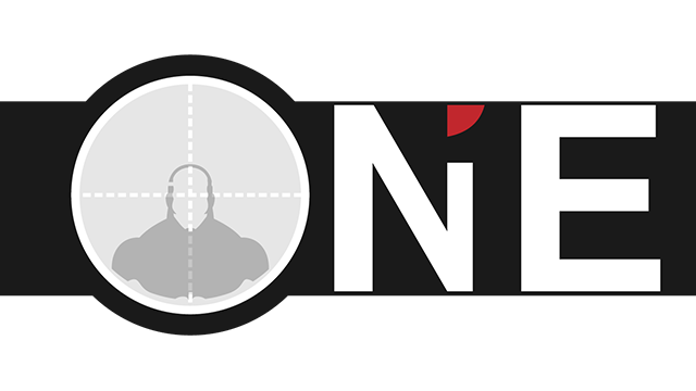 One Logo