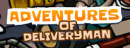 Adventures of Deliveryman System Requirements
