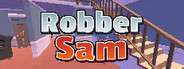 Robber Sam System Requirements