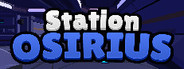 Station Osirius System Requirements