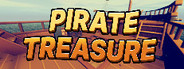 Pirate treasure System Requirements