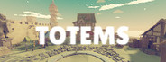 TOTEMS System Requirements