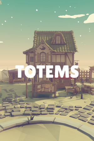 TOTEMS.