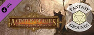 Fantasy Grounds - D&D Adventurers League EB-05 A Century of Ashes