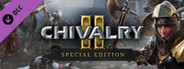 Chivalry 2 - Special Edition