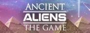 Ancient Aliens: The Game System Requirements