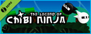 The Legend of Chibi Ninja Demo