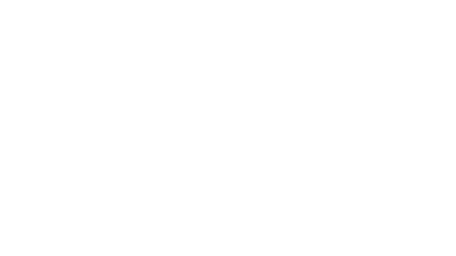 Yomawari: Lost in the Dark Logo