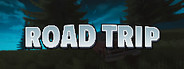 Road Trip System Requirements