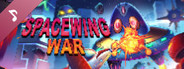 Spacewing War Soundtrack