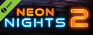 Neon Nights 2 Demo