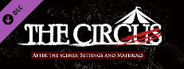 The Circus - After the Scenes Full Book DLC