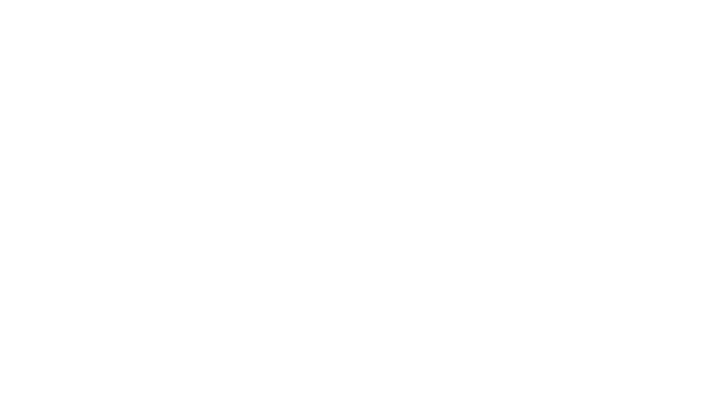 Medieval Knight Logo