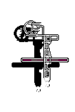 E-circle