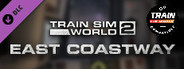 Train Sim World®: East Coastway: Brighton - Eastbourne & Seaford Route Add-On - TSW2 & TSW3 compatible
