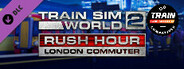 Train Sim World®: Brighton Main Line: London Victoria - Brighton Route Add-On - TSW2 & TSW3 compatible
